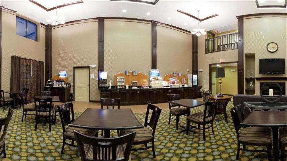 Holiday Inn Express And Suites Limerick - Pottstown By Ihg Exteriör bild