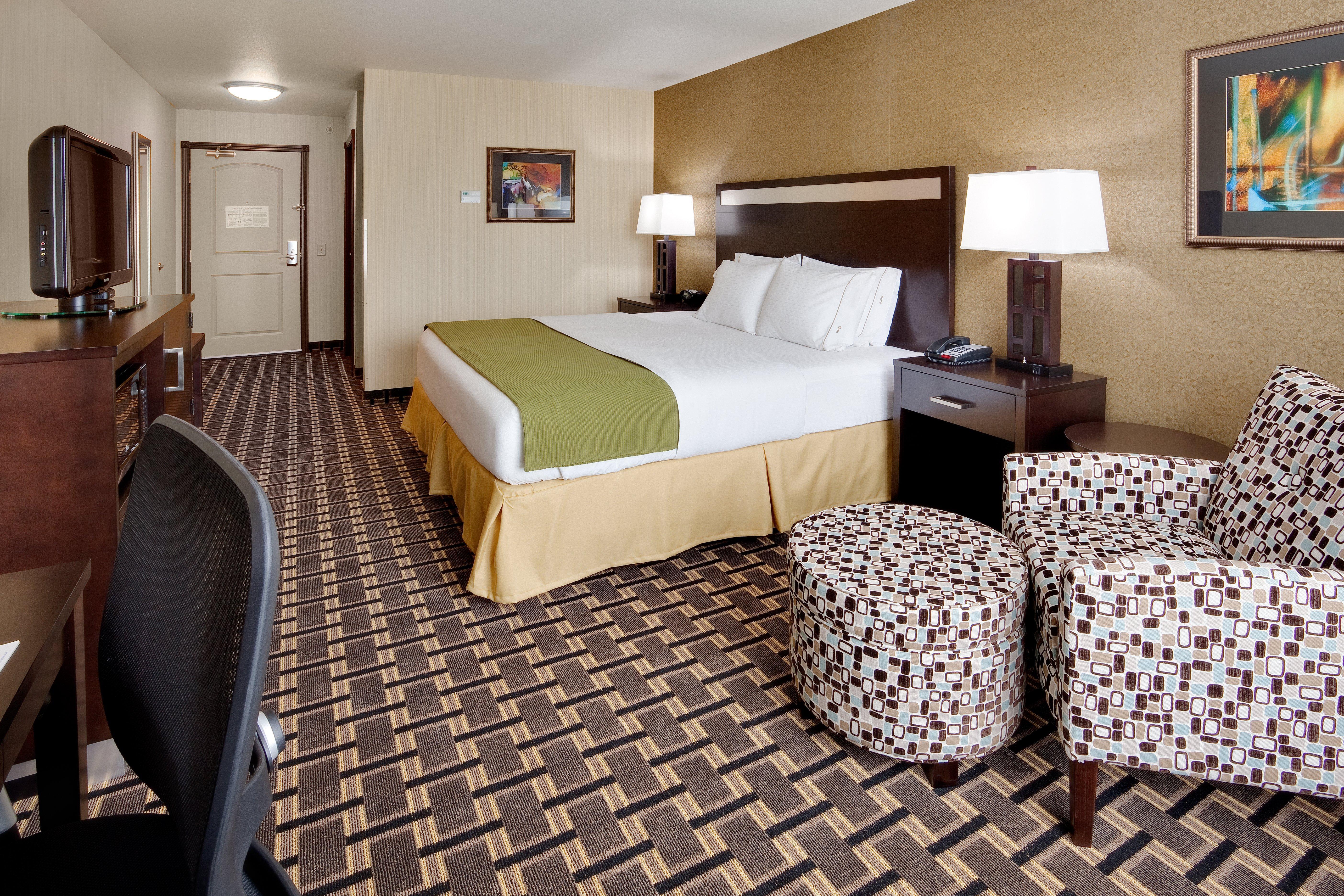 Holiday Inn Express And Suites Limerick - Pottstown By Ihg Exteriör bild