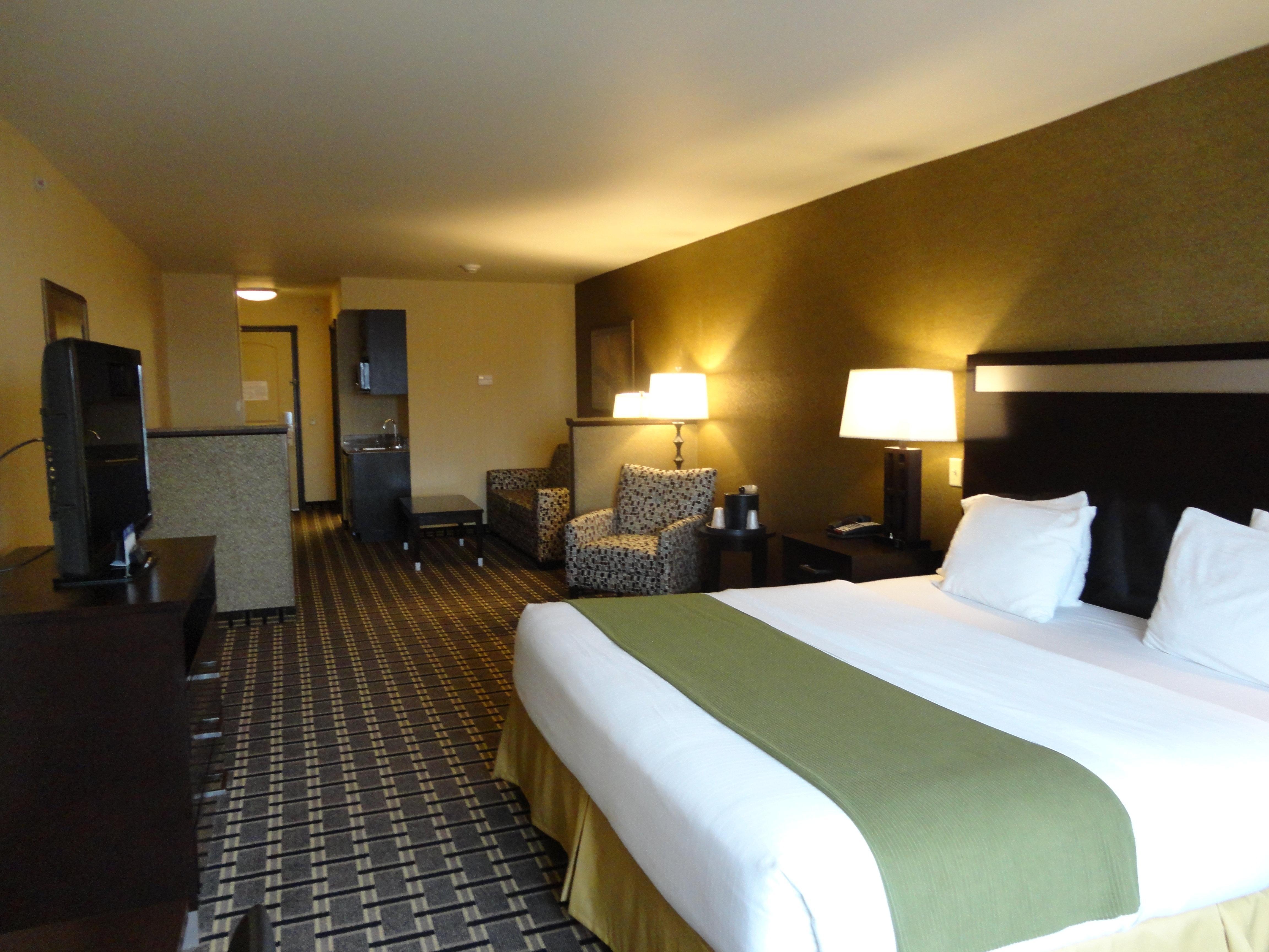 Holiday Inn Express And Suites Limerick - Pottstown By Ihg Exteriör bild