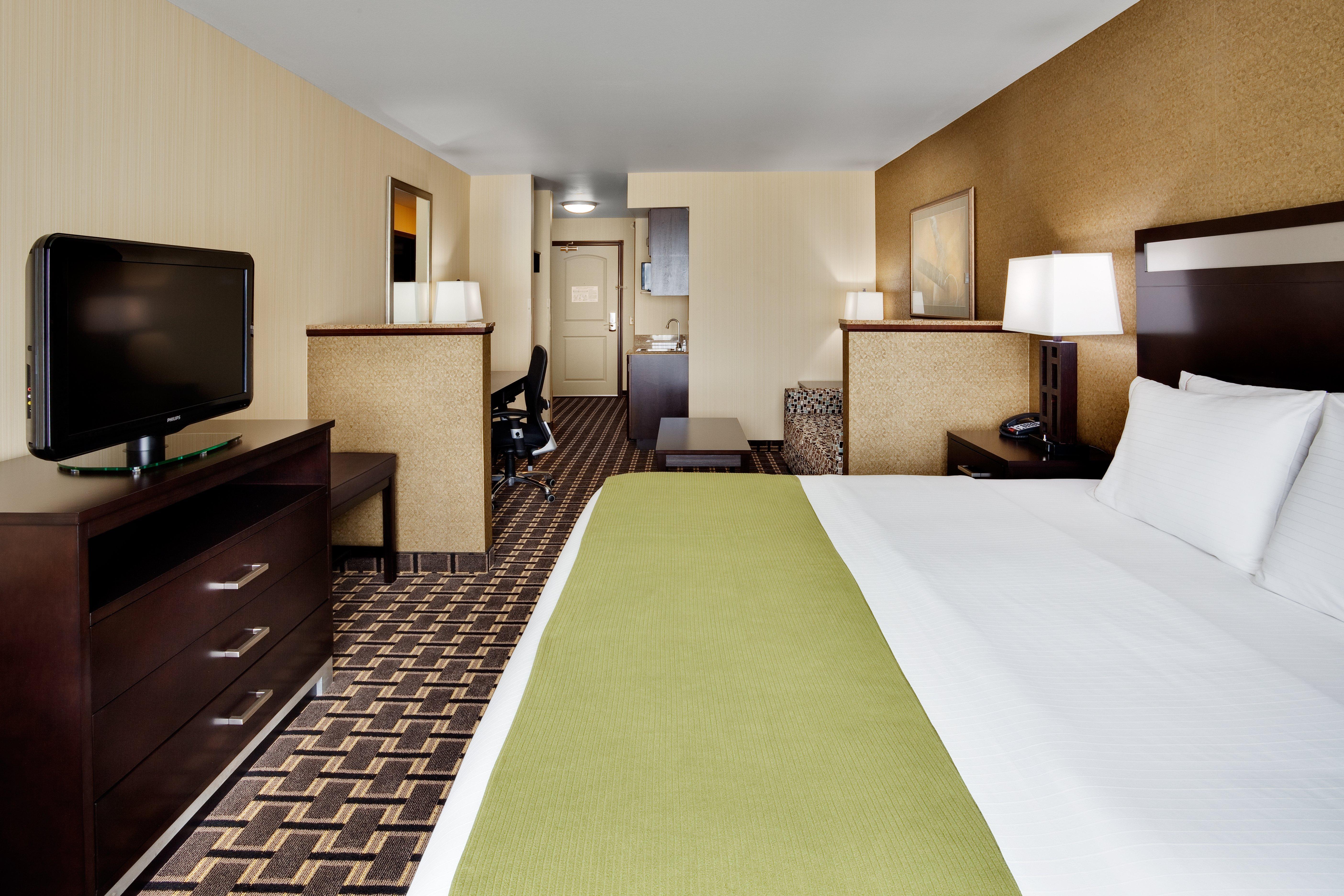 Holiday Inn Express And Suites Limerick - Pottstown By Ihg Exteriör bild