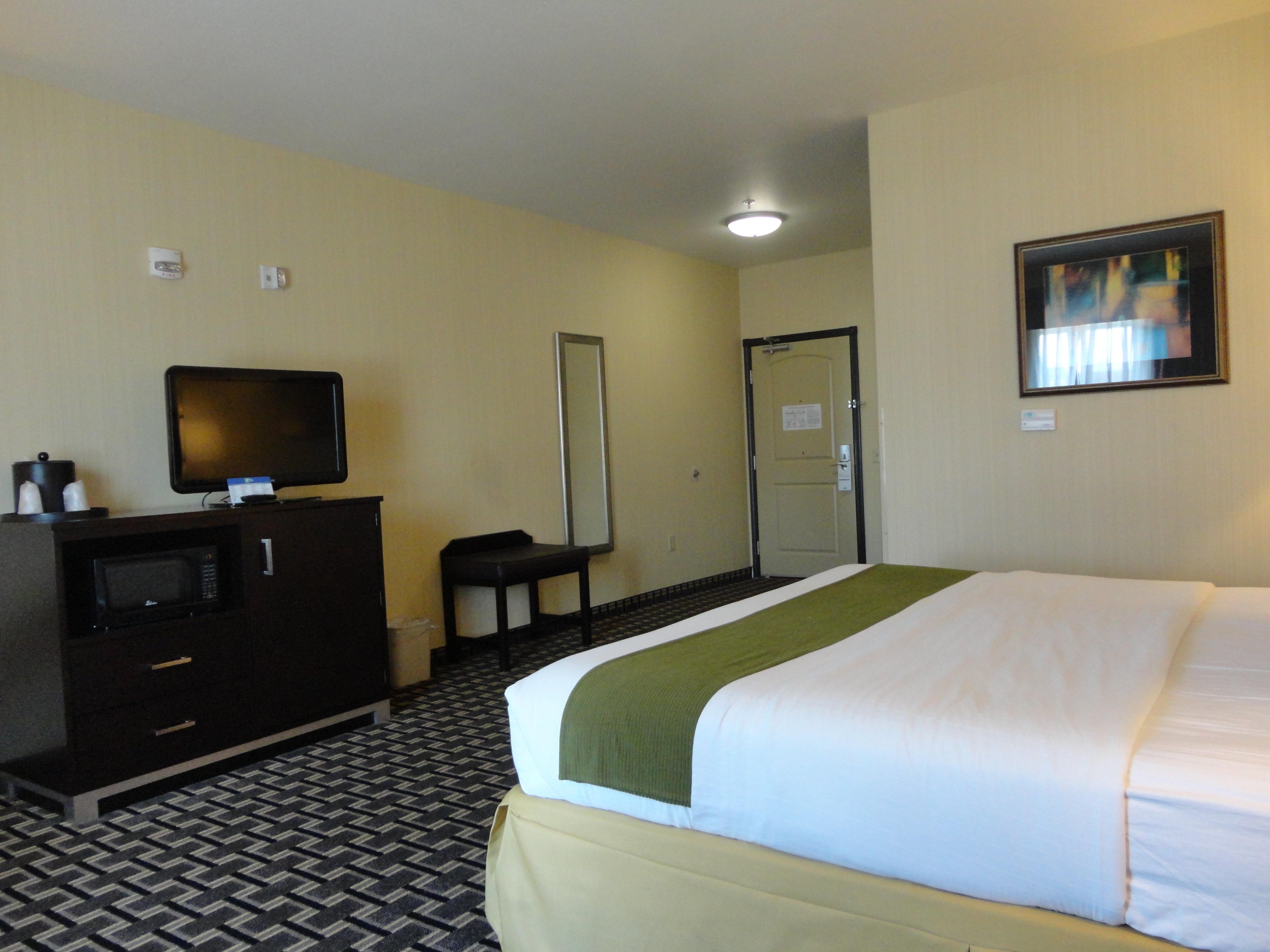Holiday Inn Express And Suites Limerick - Pottstown By Ihg Exteriör bild