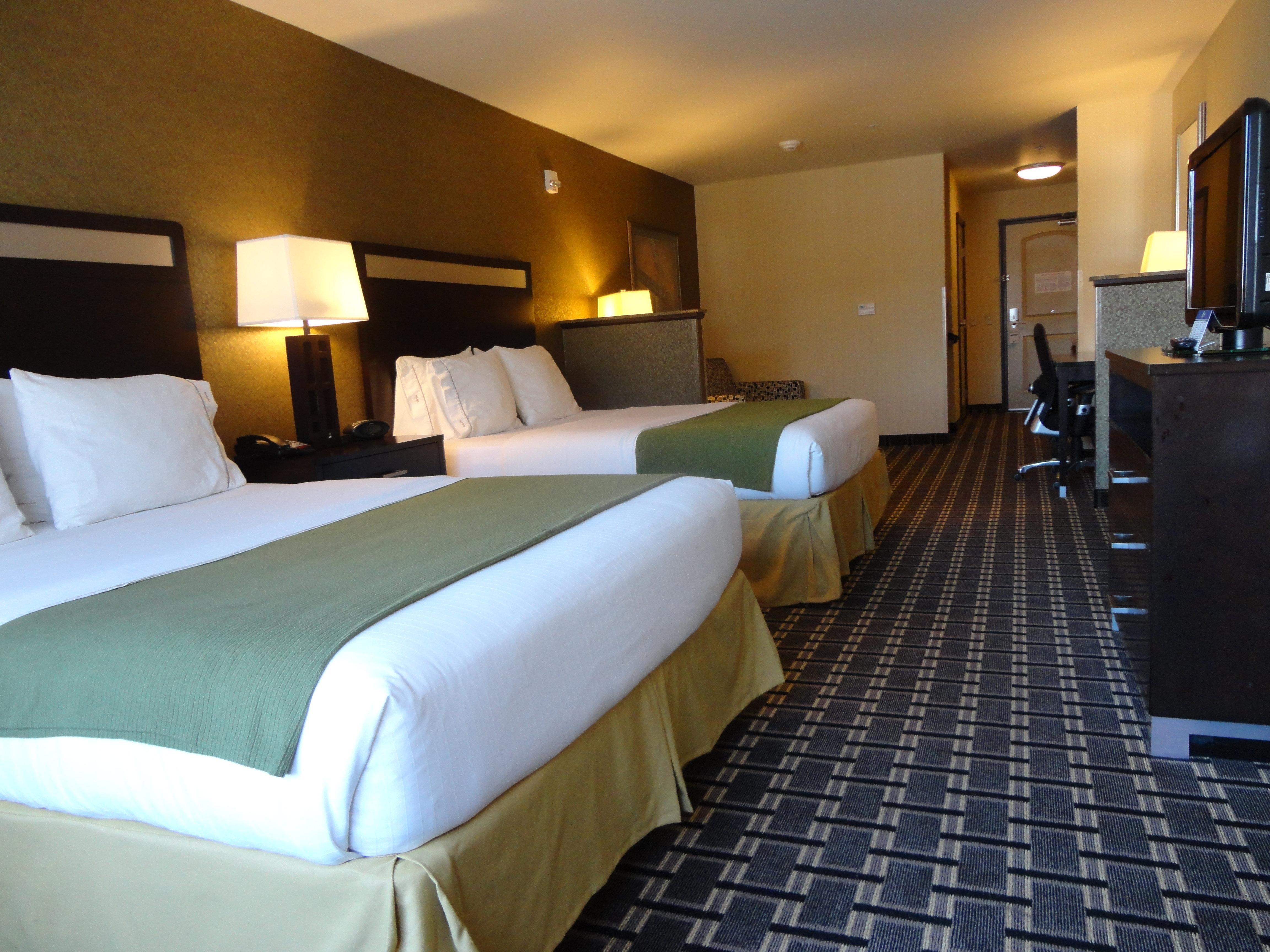 Holiday Inn Express And Suites Limerick - Pottstown By Ihg Exteriör bild