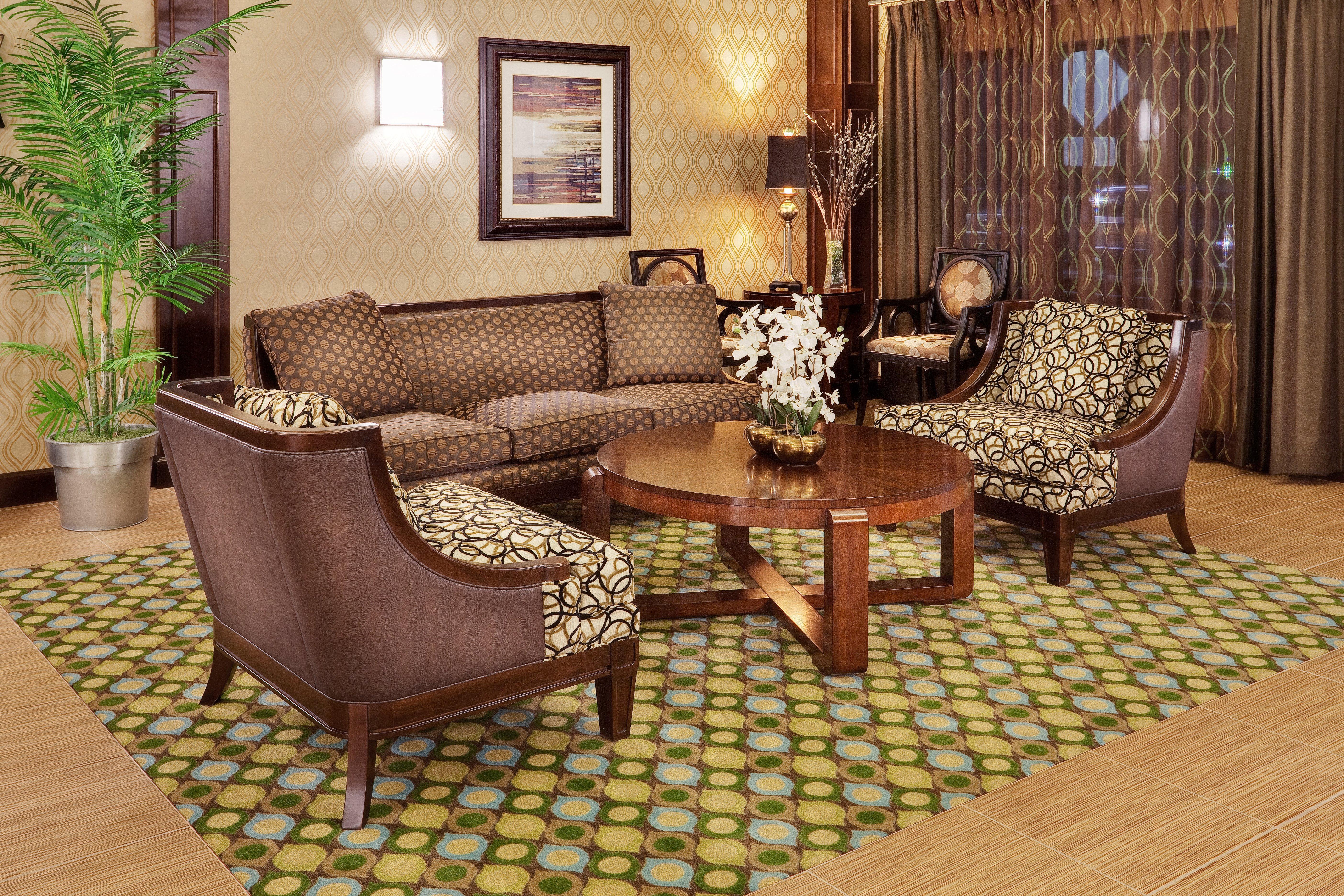 Holiday Inn Express And Suites Limerick - Pottstown By Ihg Exteriör bild